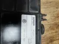 Компютър двигател ECU за Volkswagen ,SEAT 6k0906025 , 5WP4233, снимка 3