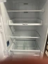 Хладилник Самсунг Samsung rb31hsr2dsa, снимка 5