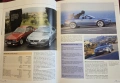 BMW. Passion, Power, Perfektion, снимка 13