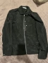 stone island nylon metal jacket, снимка 1