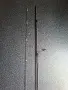 Две спининг пръчки за продажба. , снимка 6