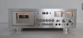 Akai - GXC-760D, снимка 1