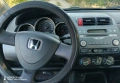 Honda jazz, снимка 7