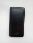 Външна батерия 12000 mAh Tel 1 Power bank за телефон, таблет, снимка 1