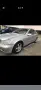Mercedes C200 2001г., снимка 2