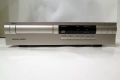 Harman Kardon HD 7400, снимка 5