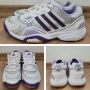 Дамски маратонки Adidas-37номер, снимка 1