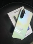 Samsung A36 8/256gb , снимка 9