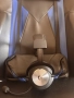 Logitech G PRO X Gaming Headset, Black, снимка 4