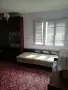 Продавам КЪЩА, гр. Две могили, обл. Русе, снимка 4