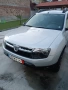 Dacia Duster 2013 1.6LPG, снимка 4