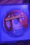 Borderlands 3 - PlayStation 4 PS4, снимка 3