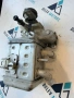 28416-2r300 EGR охладител егр от Hyundai Santa Fe 4 (TM) 2.2 CRDI HTRAC двигател D4HE 193 кс., снимка 5