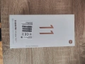 Телефон Xiaomi 11 Lite 5G, снимка 12