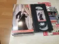 СЛАВИ ТРИФОНОВ-ORIGINAL VHS TAPE 1408261158L1, снимка 2