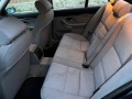 Продавам BMW e 39  528i, снимка 8