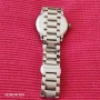 Мъжки часовник FFEDERIQUE CONSTANT Geneva. , снимка 7