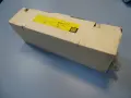 електромеханичен програматор Tempotac SAIA KKB30.15s cam switch 42V, снимка 8
