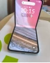 Samsung flip 6, 512GB, снимка 6