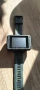 Garmin foretrex 801, снимка 1