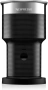 Nespresso Aeroccino XL разпенител за мляко, снимка 1