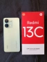 XIAOMI Redmi 13C, снимка 1