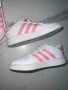Adidas детски лот маратонки и сандали , снимка 9