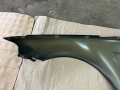 Десен калник за BMW E46 Compact, снимка 7