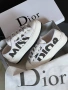 Dior ⚜️Дамски Обувки , снимка 2