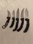 нови оригинални cold steel , снимка 1