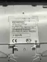 Висок клас автомобилна мултимедия Kenwood KDC-BT73DAB/DAB+ и Bluetooth, снимка 10