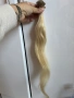 Кератинови кичори , снимка 1