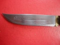 Критски нож , снимка 3