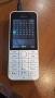 продовам почти нова nokia, снимка 5