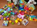 Лот играчки, снимка 2