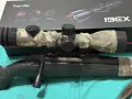 Термо прицелThermTec, снимка 6
