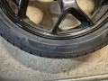 Нови летни гуми HANKOOK Ventus S1 evo3 K127 205/45 R17 88W, снимка 5
