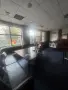 продавам Търговски обект, снимка 3
