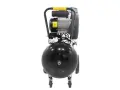 Компресор Stanley FATMAX 100 л, 2 к.с., снимка 3