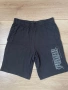 Шорти/ къси панталони Puma, снимка 7