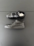 Nike Air Force 1, снимка 6