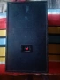 Тонколони "Pioneer CS 353, снимка 5