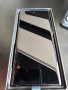 Продавам телефон S22 ULTRA+ реплика на SAMSUNG S22 ULTRA, снимка 2