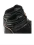 Нови Skechers,32н, снимка 4
