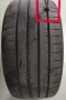 Употребявани гуми GOODYEAR. Модел EAGLE F1, RunnFlat., снимка 2