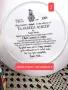 Royal Doulton старинни селски занаяти, снимка 9
