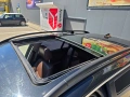 BMW 320d E91 163 к.с. Автомат, Панорама, Кожа, Keyless, Подгрев, снимка 8