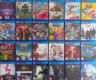 ТОП игри за PlayStation 4/PS4/ПС4/PlayStation 5/PS5/ПС5/Плейстейшън 4/Плейстейшън 5, снимка 7