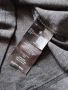 G-Star Raw Men's Drillon - страхотна мъжка тениска КАТО НОВА М, снимка 6