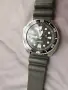 Seiko Prospex King Turtle SRPE05K1, снимка 6